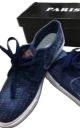 Buty tanie 008