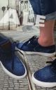 Buty tanie 008 