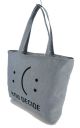 Torba na zakupy NS0025