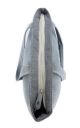 Torba na zakupy NS0025
