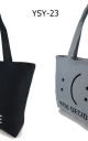 Torba na zakupy NS0025