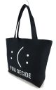 Torba na zakupy NS0025