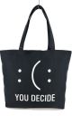 Torba na zakupy NS0025