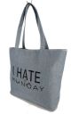 Torba na zakupy NS0027