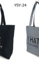 Torba na zakupy NS0027