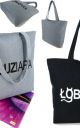 Torba na zakupy NS0028