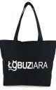 Torba na zakupy NS0028