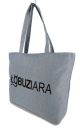 Torba na zakupy NS0028