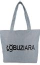 Torba na zakupy NS0028