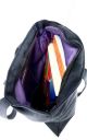 Torba na zakupy NS0028