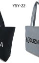 Torba na zakupy NS0028