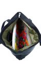 Torba na zakupy NS0030