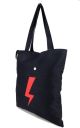 Torba na zakupy NS0030