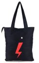Torba na zakupy NS0030