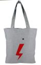 Torba na zakupy NS0030