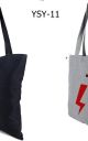 Torba na zakupy NS0030