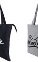 Torba shopper NS-0069