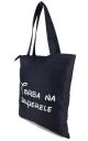 Torba na zakupy NS0032