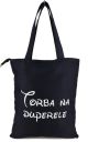 Torba na zakupy NS0032