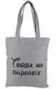 Torba na zakupy NS0032