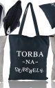 Torba shopper ECO-0044 (1)