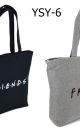 Torba shopper NS-0050
