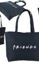 Torba shopper NS-0050 