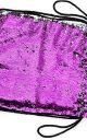 Plecak worek PL1016 