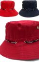 Kapelusz bucket hat 0015