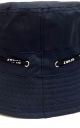 Kapelusz bucket hat 0015 granat