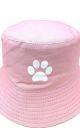 Kapelusz bucket hat 0018