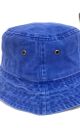 Kapelusz bucket hat 0028 