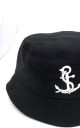 123-bucket hat121