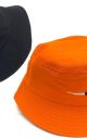 Kapelusz bucket hat 0035 