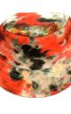 Kapelusz bucket hat 0038 (1)