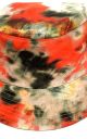 Kapelusz bucket hat 0038 (2)