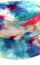 Kapelusz bucket hat 0038 (6)