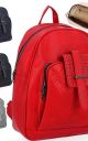 Plecak damski 2120 