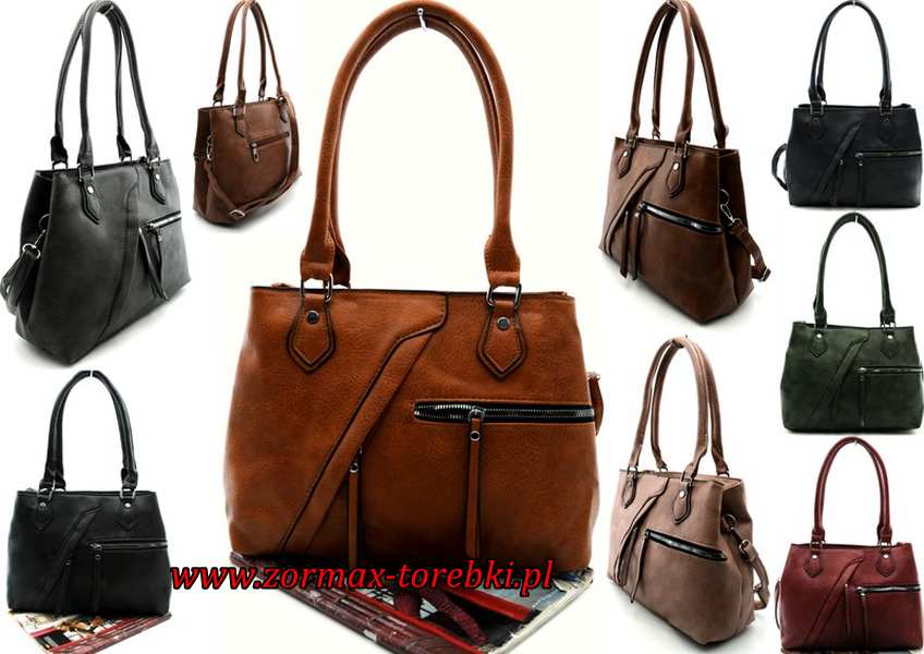 hurtownia torebek 1053
