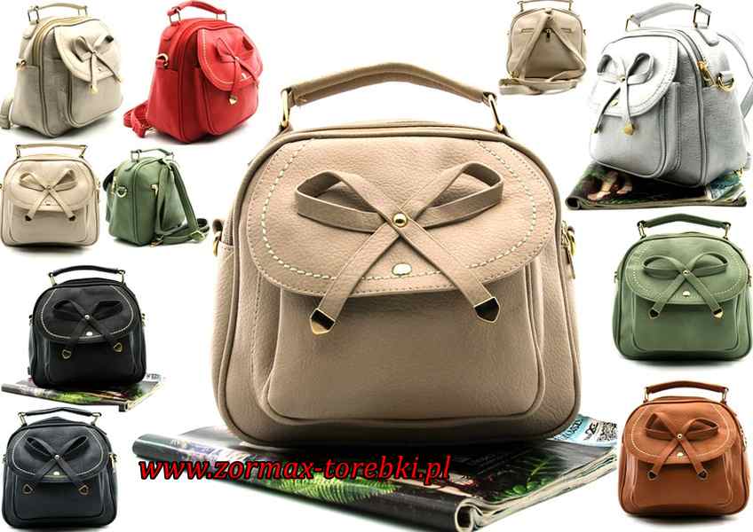 hurtownia torebek 1285
