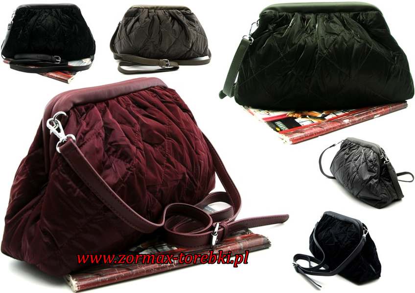 hurtownia torebek 1469