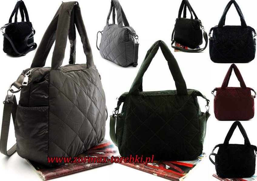 hurtownia torebek 1190
