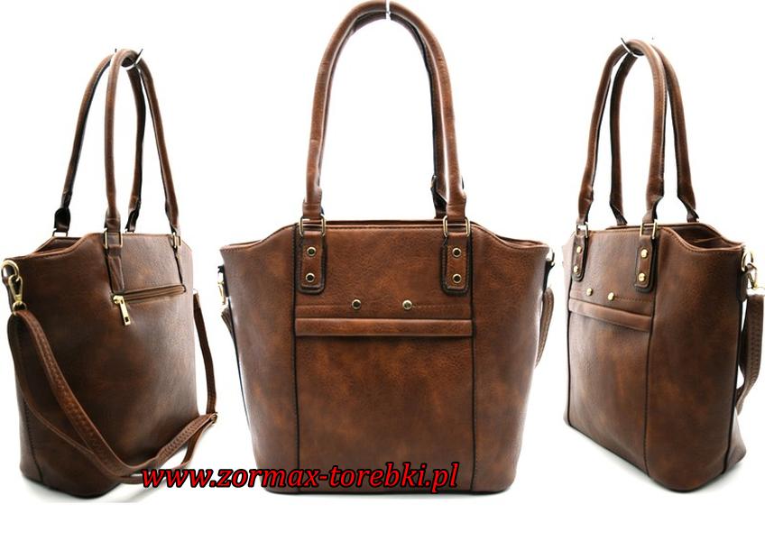 hurtownia torebek 1287